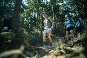 BIB: 
                            <button type="button" onclick="openModal(25984043)" class="btn btn-primary btn-sm float-right btn-popup" data-toggle="modal" data-target=".modal-high-quality">
                        <i class="fas fa-shopping-cart"></i> Add to Cart
                    </button>
                                            <button type="button" onclick="isThisMe(25984043, true)" class="btn btn-success btn-sm float-right btn-popup btn-isme hidden" data-toggle="tooltip" data-placement="bottom" title="นี่คือรูปของคุณใช่ไหม คลิกที่นี่เพื่อเอาเข้าอัลบั้ม">
                        <i class="fas fa-plus"></i> Add to album
                    </button>
                    <button type="button" onclick="isThisMe(25984043, false)" class="btn btn-warning btn-sm float-right btn-popup btn-isnotme hidden">
                        <i class="fas fa-ban"></i> Remove from album
                    </button>